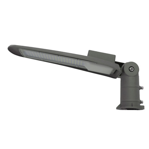 Консольный светильник General GST-SL1-60BT-IP65-6 460014