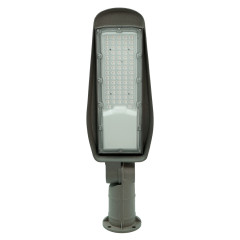 Консольный светильник General GST-SL1-60BT-IP65-6 460014
