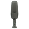Консольный светильник General GST-SL1-60BT-IP65-6 460014