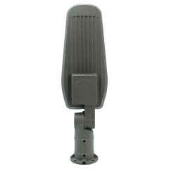 Консольный светильник General GST-SL1-60BT-IP65-6 460014