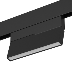 Трековый светильник DesignLed SY-mini-521114-5.2-48-BL-NW 009594