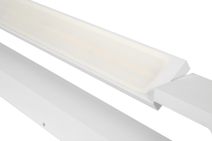 Настенный светильник DesignLed GW-1068M-18-WH-NW 003210