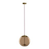Подвесной светильник Loft IT Knot 8135-B mini