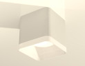 Потолочный светильник Ambrella Light Techno Spot XS7805040 (C7805, N7755)