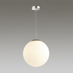 Подвесной светильник Lumion Summer 4543/1A