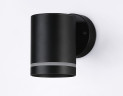 Уличный настенный светильник Ambrella Light Garden ST3327
