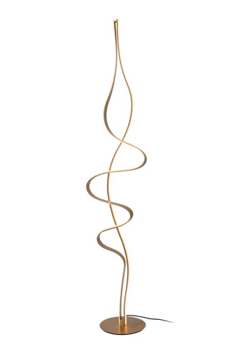 Торшер Lucide Lambada 52701/38/02