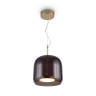 Подвесной светильник Maytoni Madmen MOD128PL-L6BR