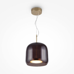 Подвесной светильник Maytoni Madmen MOD128PL-L6BR