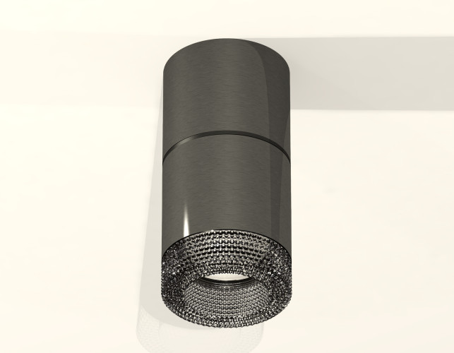 Потолочный светильник Ambrella Light Techno Spot XS7403062 (C7403, A2071, C7403, N7192)