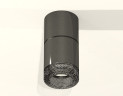 Потолочный светильник Ambrella Light Techno Spot XS7403062 (C7403, A2071, C7403, N7192)