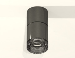 Потолочный светильник Ambrella Light Techno Spot XS7403062 (C7403, A2071, C7403, N7192)