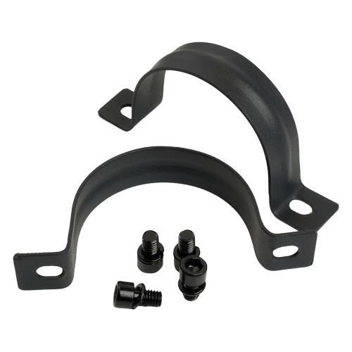 Уличный консольный светильник Saffit SSL10-150 55235