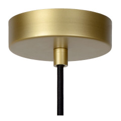 Подвесной светильник Lucide Extravaganza Tusse 10409/01/66