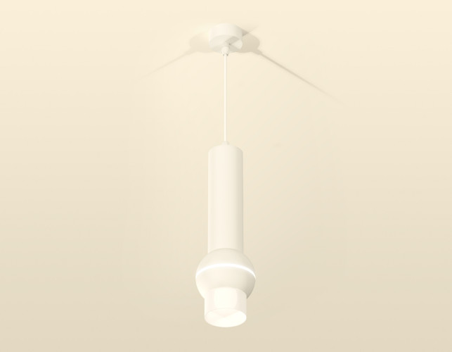 Подвесной светильник Ambrella Light Techno Spot XP1101013 (A2301, C6355, A2010, C1101, N7170)
