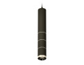 Подвесной светильник Ambrella Light Techno Spot XP6302030 (A2302, C6356, A2060x3, C6302x3, N6132)
