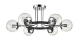 Потолочная люстра Vele Luce Intenso VL1413L06