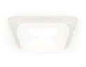 Встраиваемый светильник Ambrella Light Techno XC7901013 (C7901, N7755)