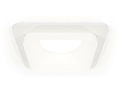 Встраиваемый светильник Ambrella Light Techno XC7901013 (C7901, N7755)