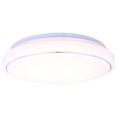 Потолочный светильник Globo Picus 41657