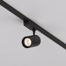 Трековый светильник Maytoni Technical Vuoro TR003-1-26W3K-S-B