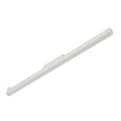 Трековый магнитный светильник Myfar Flow MT0210-20W3K-W