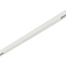 Трековый магнитный светильник Myfar Flow MT0210-20W3K-W