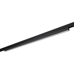 Трековый светильник Lumker SY-LINK-900-BL-32-WW 016840