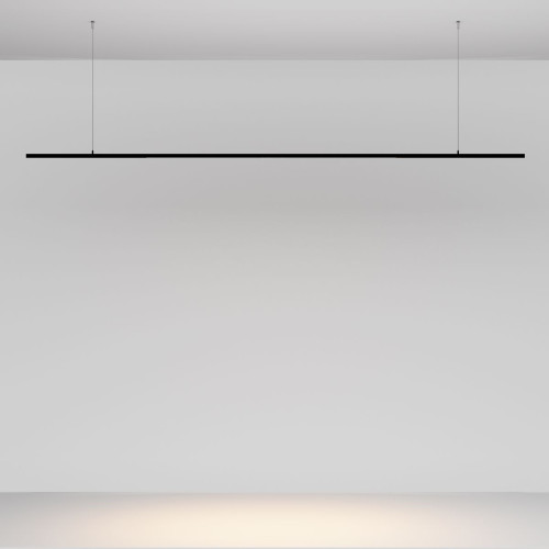 Трековый магнитный светильник Maytoni Flex TR186-1-8W4K-B