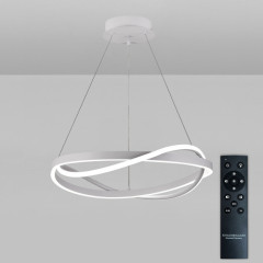 Подвесной светильник Natali Kovaltseva Finam HIGH-TECH LED LAMPS 82055