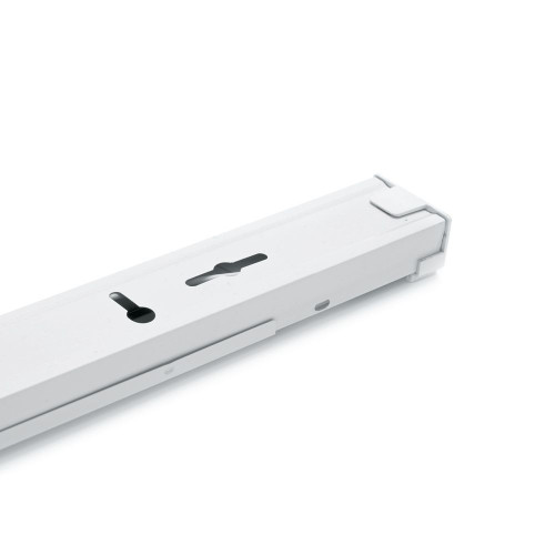 Светильник для светодиодной лампы Feron AL4002 41220