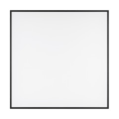 Накладной светильник Arlight SP-Quadro-S400x400-40W Day4000 034795