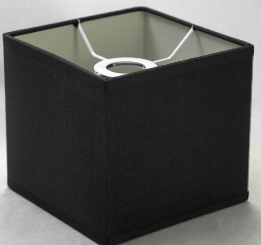 Бра Lussole GRLSF-2571-01