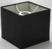 Бра Lussole GRLSF-2571-01