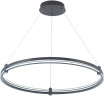 Подвесной светильник Stilfort Tooring 4006/02/01PL
