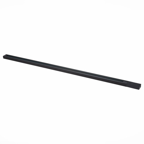 Шинопровод однофазный накладной ST Luce Base ST001.439.00