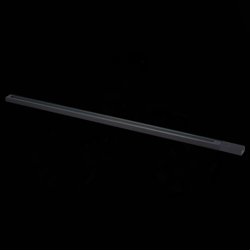 Шинопровод однофазный накладной ST Luce Base ST001.439.00