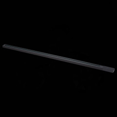 Шинопровод однофазный накладной ST Luce Base ST001.439.00