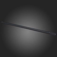 Шинопровод однофазный накладной ST Luce Base ST001.439.00