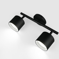 Спот General GWL-2GX53-M-IP20 661742