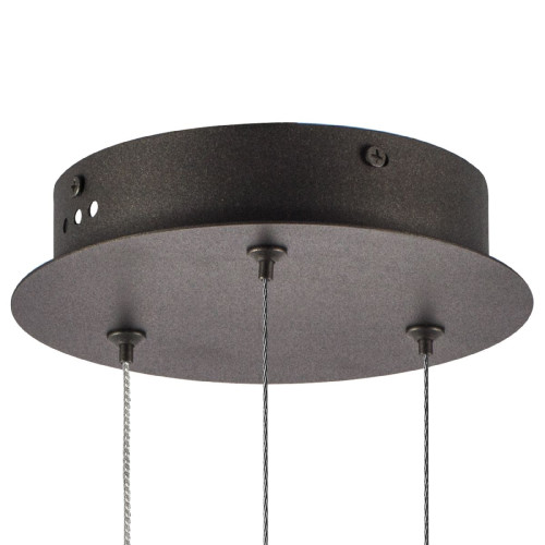 Подвесной светильник Lightstar Varese 731483