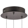 Подвесной светильник Lightstar Varese 731483