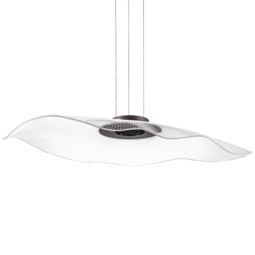 Подвесной светильник Lightstar Varese 731483