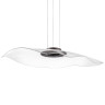 Подвесной светильник Lightstar Varese 731483