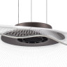 Подвесной светильник Lightstar Varese 731483