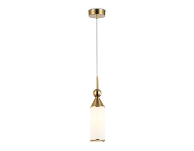 Подвесной светильник Ambrella Light High Light Heigh Light LH55271