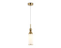 Подвесной светильник Ambrella Light High Light Heigh Light LH55271