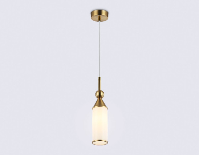 Подвесной светильник Ambrella Light High Light Heigh Light LH55271
