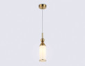 Подвесной светильник Ambrella Light High Light Heigh Light LH55271