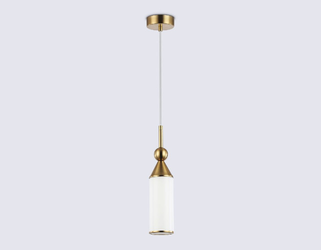 Подвесной светильник Ambrella Light High Light Heigh Light LH55271